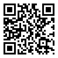 次元漫画app