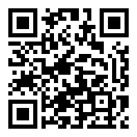 斗牛牛软件app官方版