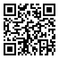 桔子直播APP