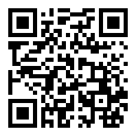 气泡星球app