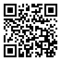 开元4234vipapp最新版