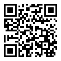十八漫画app
