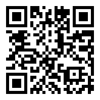 tape提问箱（官网版
