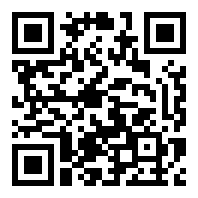 交易猫手游交易平台官网app