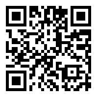 夜色直播6月直播app