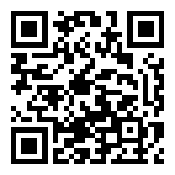 众享悦读APP