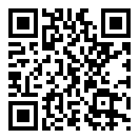 逢缘交友app