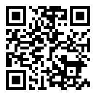 欧陆战争5兑换码大全