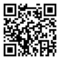 999999钻999999金币奇葩战斗家