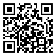 base.apk.1软件