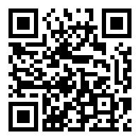 反恐精英1.5中文版
