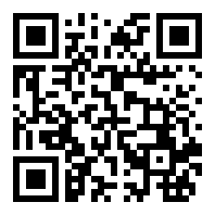 bookapp下载