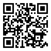 航天模拟器1.5.9版(自带模组
