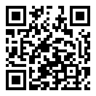 阿原智行app