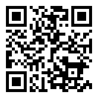 蓝绿修改器app