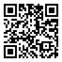 PUBG冰墩墩辅助器