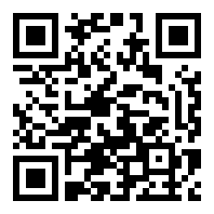 易躺网app