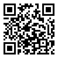 奥王充电app
