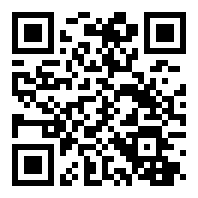 乐瘦体脂秤app