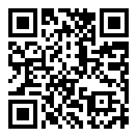 天官起名app