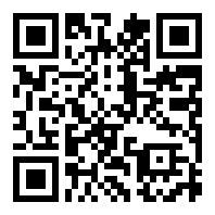 方舟生存进化最新破解版