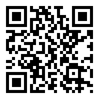 Go协同app手机版