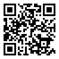 AITOP全慧通app最新版