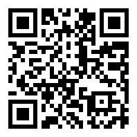 有券花app