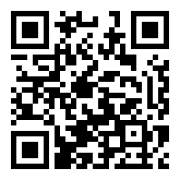 巨人影视