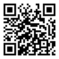 海棠文学城官网版入口
