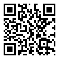 进恩哥资源仓库app最新免费版
