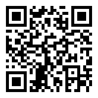 鑫用购商城app官方版