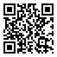 考研单词集app