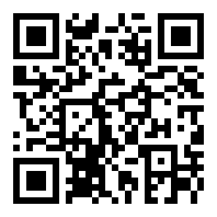 花猪影视
