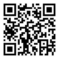 可乐助手4.0王者荣耀全皮肤