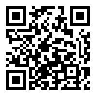 速度的激情游戏官方最新版