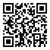 学宜优五十音app