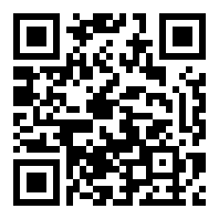 龙神大陆高爆攻速沉默