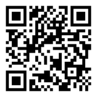 方舟生存进化精灵宝可梦模组