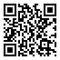 旭日计步APP手机版