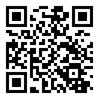 jr剪辑v1.0.1