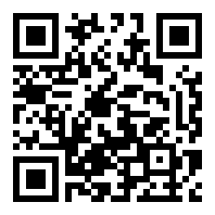 壁纸喵appv1.0.83