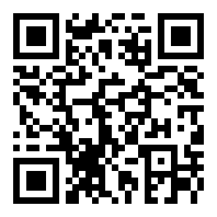 作业助手app