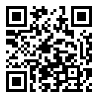 高级招募模拟器2023最新版