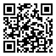 史诗般3D枪战