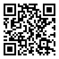 金鱼直播间app下载无限能量体力版