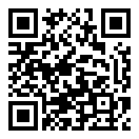 jikagerisingarc3汉化Web1.0版