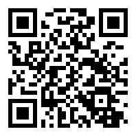 51mh.ifnocc金手指版