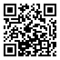 面相分析软件Web1破解