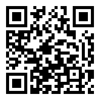 滴滴车主606旧版本下载安卓破解WiFi版